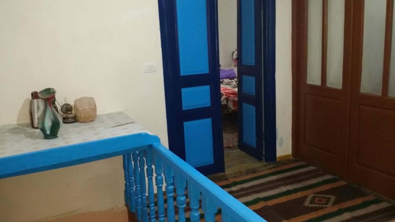 Vila 1926 Hostel 코르처 외부 사진