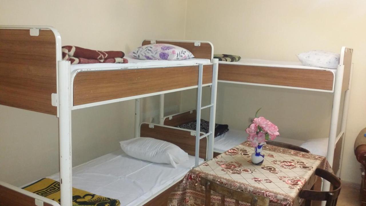 Vila 1926 Hostel 코르처 외부 사진
